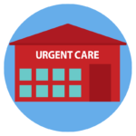 Urgent Care vs. ER: What’s the Difference and Where Should You Go?