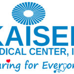KAISER | HEALTH CARE Products in the Philippines